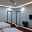 Vandana Residency