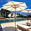 Fullon Hotel Fulong