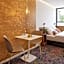 TIN INN Montabaur l einfach gut - nachhaltig, innovativ, modern