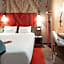 Ibis Paris Grands Boulevards Opera 9e