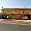 Central Inn Motel