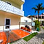 Marina 10 Design Hotel & SPA