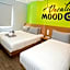 Radja Art and Boutique Hotel Simpang Lima