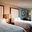 Renaissance by Marriott Newark Airport Hotel