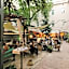 Monastery Boutique Hotel Budapest