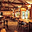 De Parel - Mystical spaces to discover!