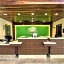 Holiday Inn Leon By IHG