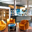 Le Meridien Bali Jimbaran