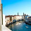 Locanda Ai Santi Apostoli