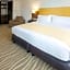 Holiday Inn Express & Suites Bogota DC