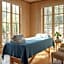 La Cure de Vernamiège