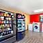 Extended Stay America Select Suites - Newport News - Oyster Point