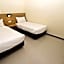 118 Hotel, Dato Keramat - Self Check-In (Key Box)