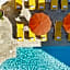 Hotel Juana