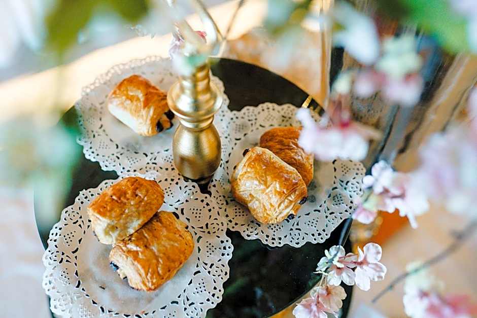 Fährhaus Farge Bremen