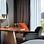 Hilton Frankfurt City Centre