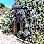 Hacienda San Gabriel de las Palmas