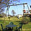 Chateau de Vouilly