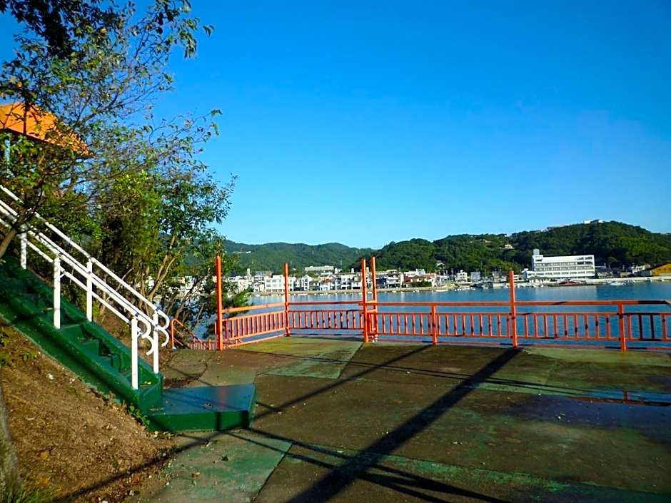 Seaside Hostel Light House - Vacation STAY 82325v