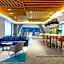 Holiday Inn Express Xi an Tuanjie South Road By IHG