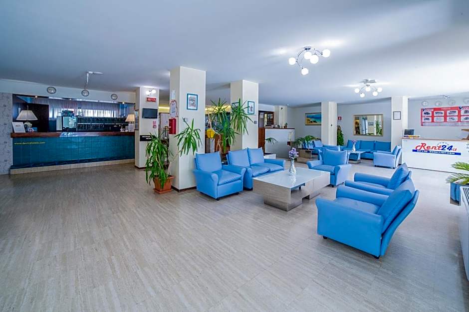 Eurhotel