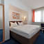 PrivatHotel Probst