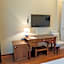 Golf Hotel La Pinetina