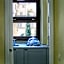 Piccolo Residence Apart-Hotel