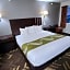 Quality Inn & Suites Salina National Forest Area