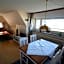 Hotel garni Zur Post