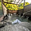Ryokan Nobiru Sansou