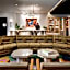 The Drake Hotel