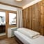 Angerer Alpine Suiten und Familienappartements Tirol