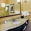 Hilton Garden Inn Midland