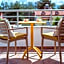 Villa TN - Fethiye