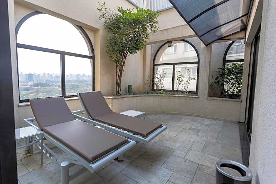 Jeronimo da Veiga, 248