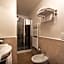 Solo Experience Hotel