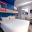 Ibis Budget Leipzig City