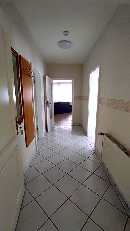 Zdjęcie 1 z 17 — Apartment, Ground Floor