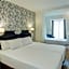 Sercotel Hotel Europa
