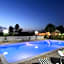 Tenuta Li Fani Residence Hotel