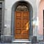 Luxury Blue Duomo