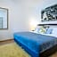 Hotel Seehof