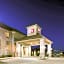 Best Western Plus Southpark Inn & Suites