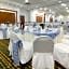 Holiday Inn Puebla La Noria By IHG