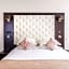Best Western Marquis de la Baume
