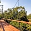 Jabulani Safari Relais & Chateaux