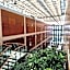 DoubleTree by Hilton Turin Lingotto