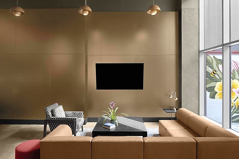 Cambria Hotel New York - Chelsea