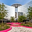 Park Inn by Radisson Amsterdam City West